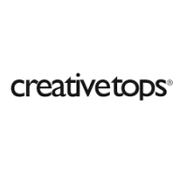 Creative Tops